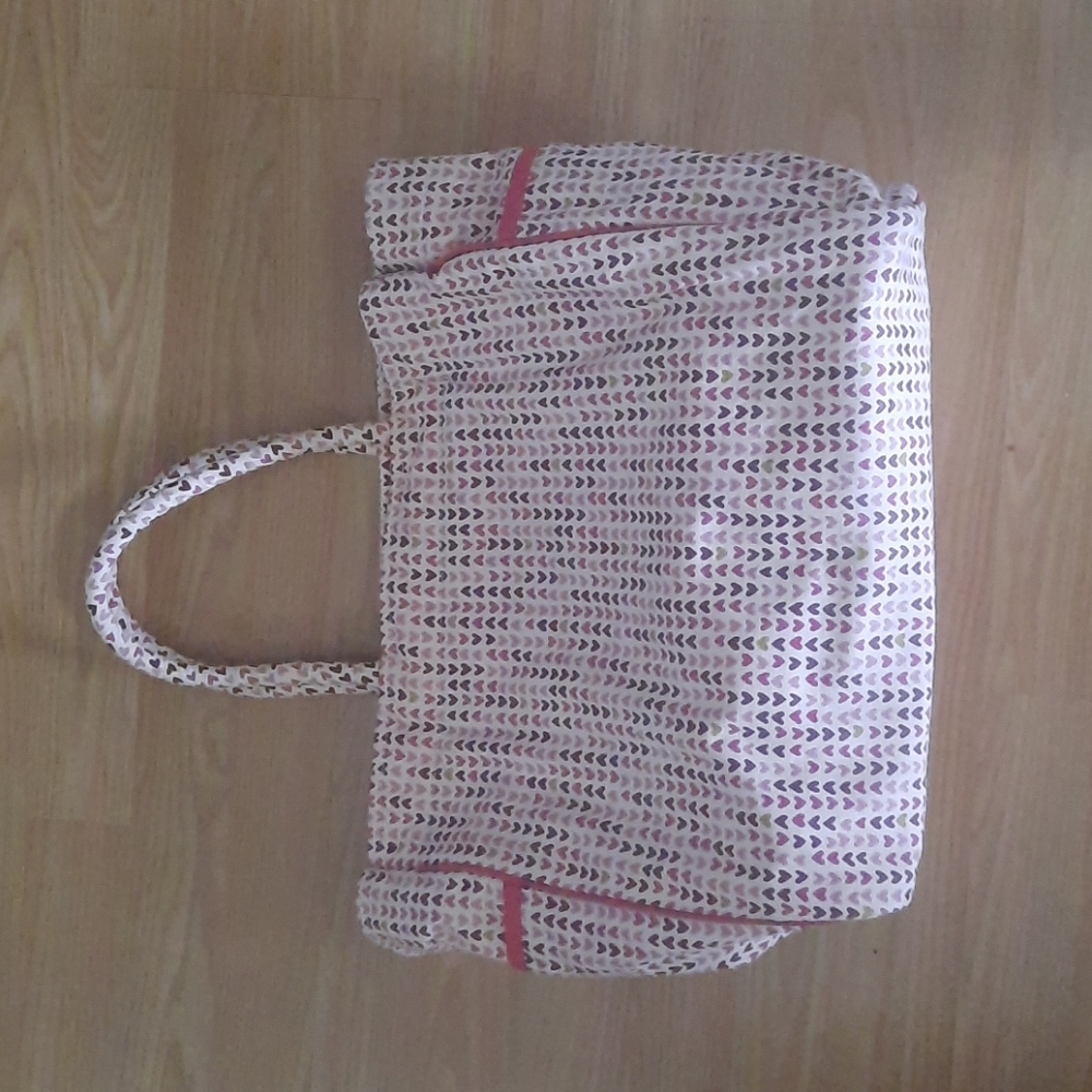 Tote‎ bag